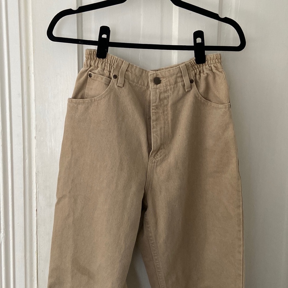 L.L. Bean Pants
